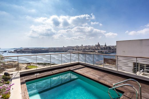Appartement à Sliema, Tas-Sliema