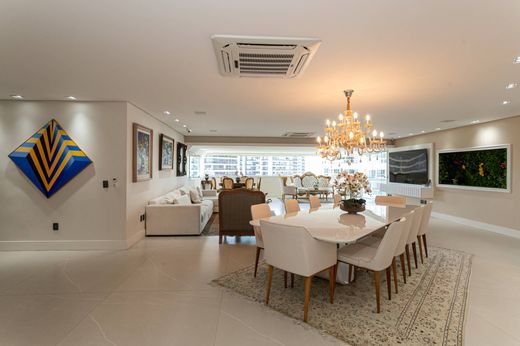 Διαμέρισμα σε Ρίο ντε Τζανέιρο, Rio de Janeiro