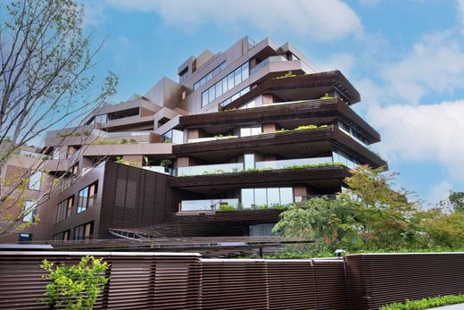 Piso / Apartamento en Tokio, Tokyo Prefecture