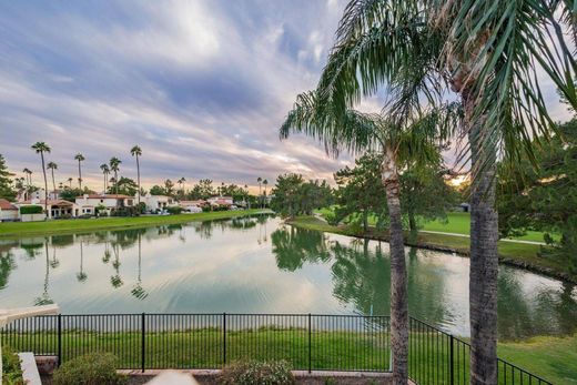 豪宅  凤凰城, 馬里科帕縣