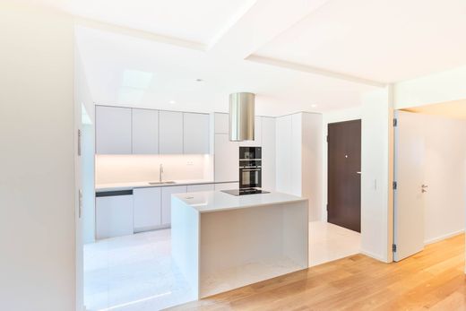 ﺷﻘﺔ ﻓﻲ لشبونة, Lisbon