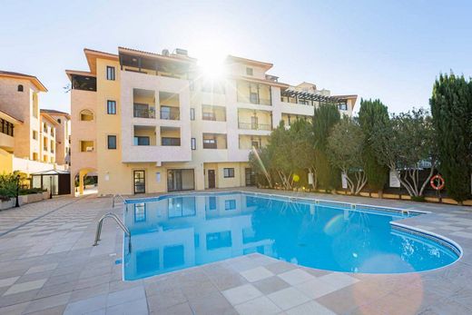 Apartment in Paphos, Paphos District