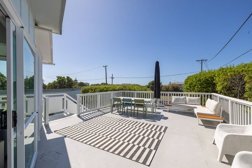 Einfamilienhaus in Riversdale Beach, Masterton District