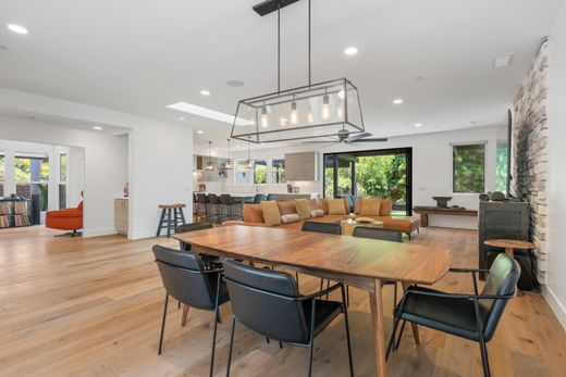 Casa en Encinitas, Condado de San Diego