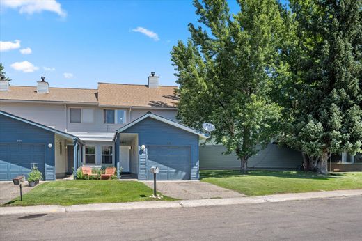 Casa Unifamiliare a Carbondale, Garfield County