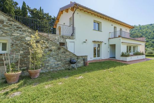 Вилла, Fiesole, Province of Florence