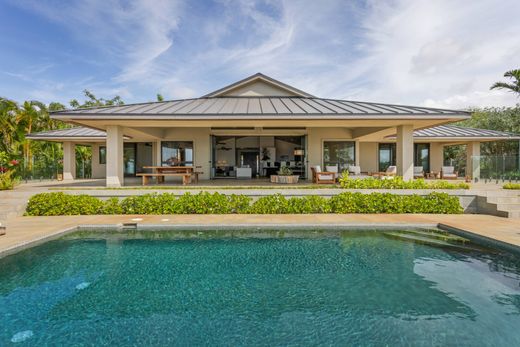 بيت مستقل ﻓﻲ Waimea, Hawaii County