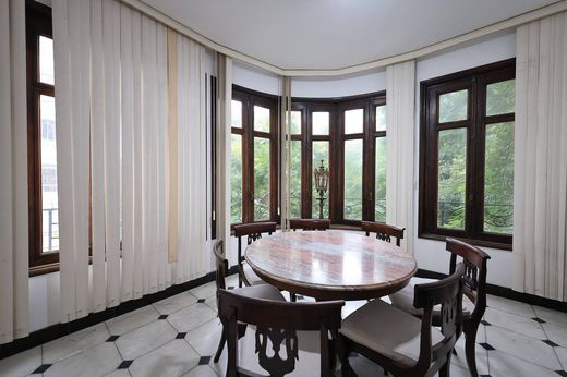 Apartment in Rio de Janeiro