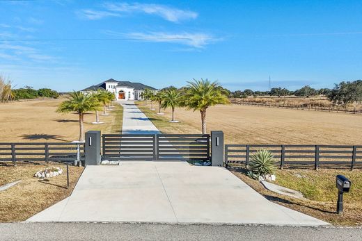 Detached House in Myakka City, Manatee County