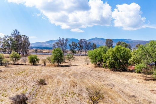 Terreno a San Miguel de Allende, Guanajuato