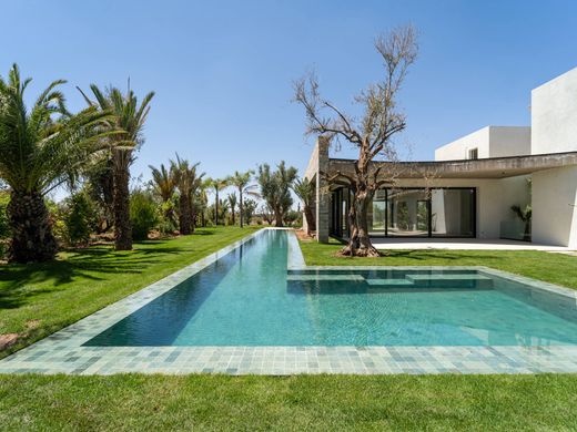 Detached House in Marrakech, Marrakesh-Safi