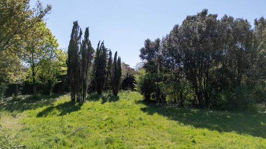 Αγροτεμάχιο σε Vaux-sur-Mer, Charente-Maritime