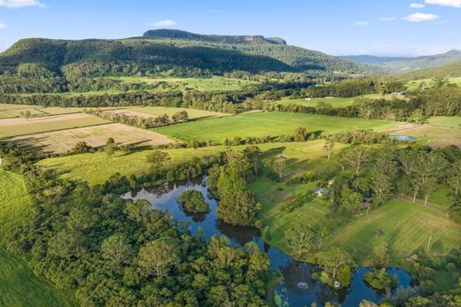 Vrijstaand huis in Kangaroo Valley, Shoalhaven Shire