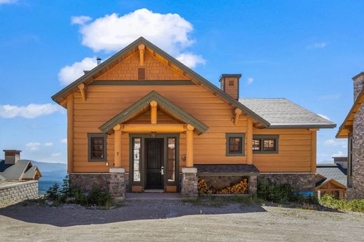 بيت مستقل ﻓﻲ Kelowna, Regional District of Central Okanagan