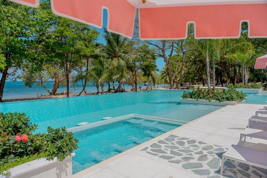 Apartment in Roatán