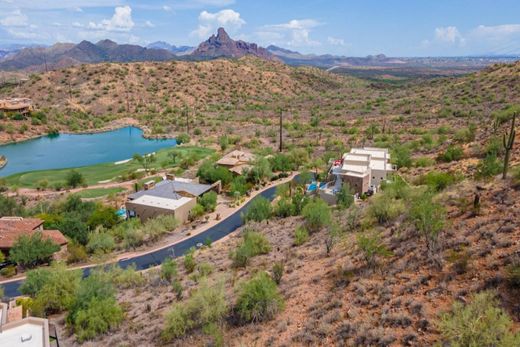 Αγροτεμάχιο σε Fountain Hills, Maricopa County