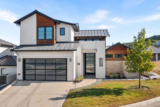 Detached House in San Antonio, Bexar County