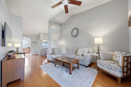 Casa di lusso a Scottsdale, Maricopa County