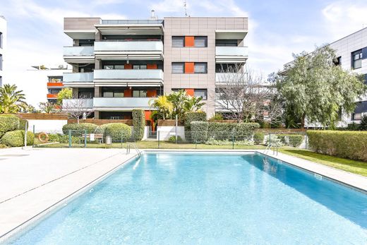 Piso / Apartamento en Sitges, Provincia de Barcelona