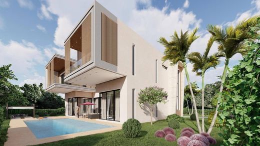 Detached House in Marrakech, Marrakesh-Safi