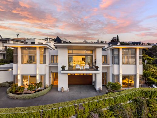 Detached House in Napier, Napier City