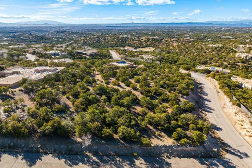 Terreno a Santa Fe, Santa Fe County