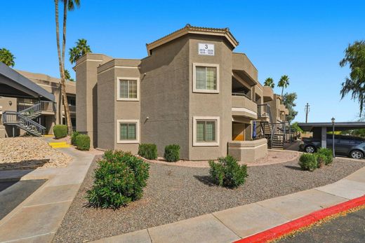 Casa de luxo - Phoenix, Condado de Maricopa