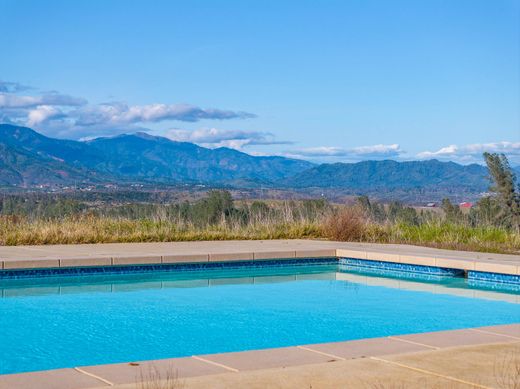 Casa de lujo en Redding, Shasta County