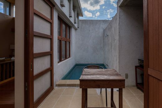 Einfamilienhaus in Nanjō, Nanjō Shi