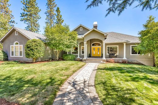 Luxury home in Jacksonville, Jackson County