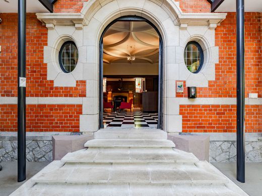 Vrijstaand huis in Rixensart, Province du Brabant Wallon