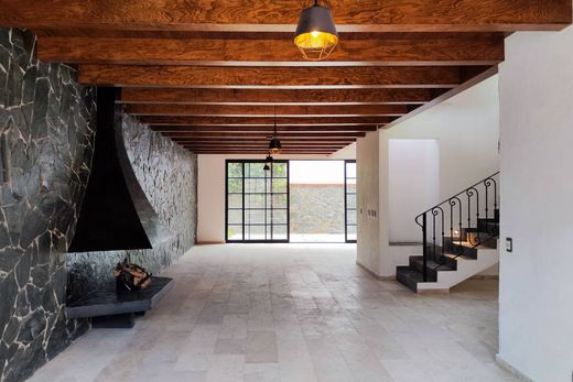 Casa en San Miguel de Allende, Estado de Guanajuato