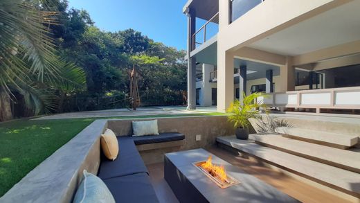 Detached House in Ballito, iLembe District Municipality