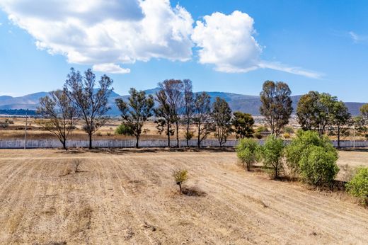 Land for sale in San Miguel de Allende