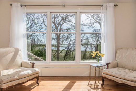 Einfamilienhaus in East Hampton, Suffolk County