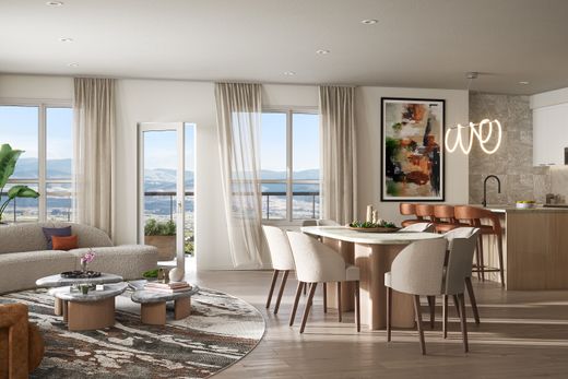 Apartment in Kelowna, Regional District of Central Okanagan