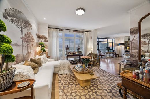 Apartment in Houston, Harris County