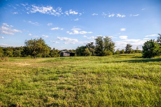 Luxury home in Bellville, Austin County