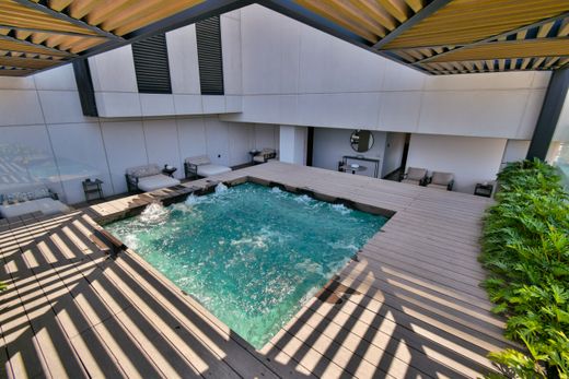 Apartment in Zapopan, Jalisco