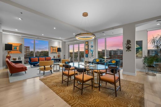 Appartement à Durham, Comté de Durham