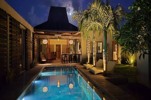 Villa a Grand Baie, Rivière du Rempart District