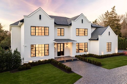 Частный Дом, Маклин, Fairfax County