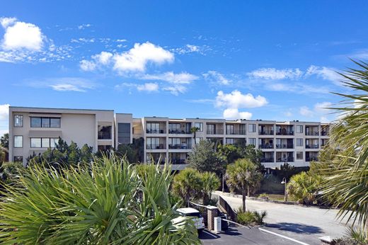 Apartment in Saint Simons Island, Glynn County