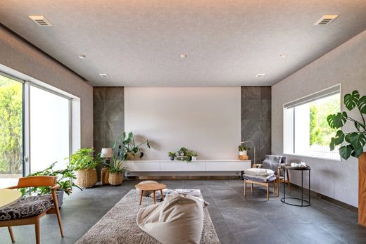 Casa en Ōamishirasato, Ōamishirasato-shi