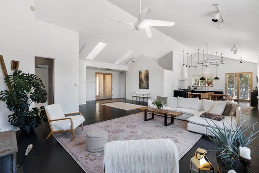 Detached House in Santa Fe, Santa Fe County