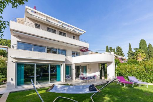 Villa in Split, Grad Split