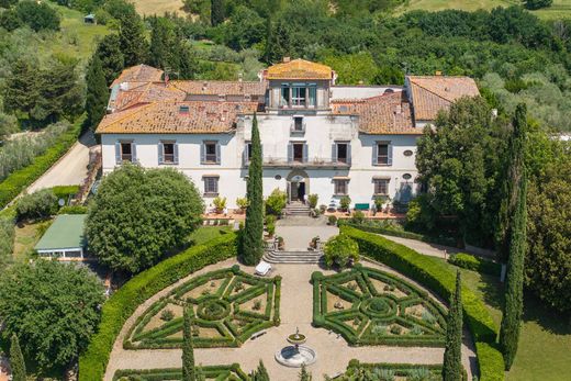 Apartamento - Bagno a Ripoli, Florença