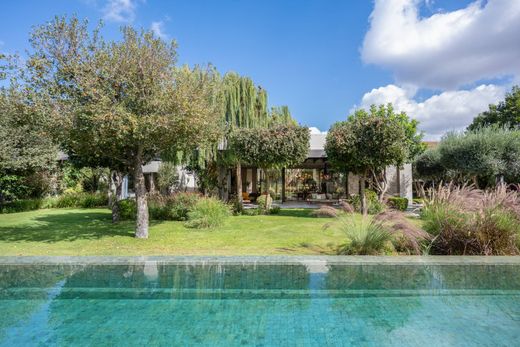 ‏בית חד-משפחתי ב  Baẕra, Meẖoz HaMerkaz