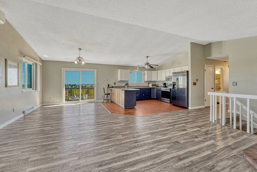 Luxury home in Elbert, Elbert County