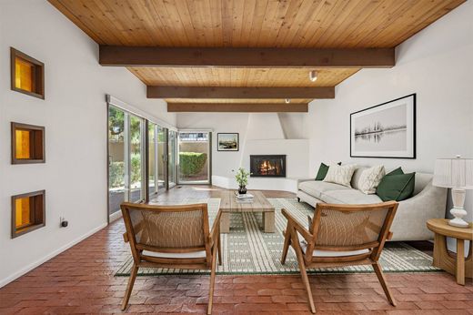 Detached House in Albuquerque, Bernalillo County